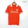 Replica SC Internacional Home Jersey 2021/22 By Adidas - jerseymallpro