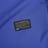 Retro Boca Juniors Home Jersey 2010/11 By Nike - jerseymallpro