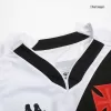 Replica Vasco da Gama Away Jersey 2022/23 By Kappa - jerseymallpro