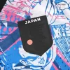 Japan Special Edition Authentic Jersey 2022 - jerseymallpro