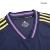 Replica Scotland Home Jersey 2022 By Adidas - jerseymallpro