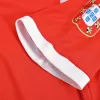 Retro Benfica Home Jersey 1972/73 - jerseymallpro