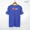 Retro Boca Juniors Home Jersey 2010/11 By Nike - jerseymallpro