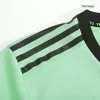 Authentic Austin FC Away Jersey 2022 By Adidas - jerseymallpro