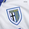 Retro Parma Calcio 1913 Home Jersey - jerseymallpro