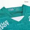Replica Club León Home Jersey 2022/23 By Charly - jerseymallpro