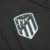Replica Atletico Madrid Away Jersey 2022/23 By Nike - jerseymallpro