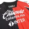 Replica Atlas de Guadalajara Home Jersey 2021/22 By Charly - jerseymallpro