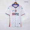 Replica Cruz Azul Away Jersey 2022/23 By Joma - jerseymallpro