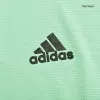 Authentic Austin FC Away Jersey 2022 By Adidas - jerseymallpro