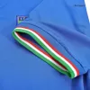 Retro Italy Home Jersey 1982 - jerseymallpro