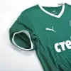 Replica SE Palmeiras Home Jersey 2022/23 By Puma - jerseymallpro