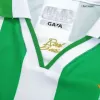 Replica Real Betis Jersey 2021/22 By Kappa - jerseymallpro