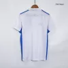 Replica Cruzeiro EC Away Jersey 2022/23 By Adidas - jerseymallpro