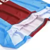 Replica Trabzonspor Jersey 2022 By Macron - jerseymallpro