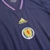 Replica Scotland Home Jersey 2022 By Adidas - jerseymallpro