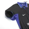 Replica Atletico Madrid Away Jersey 2022/23 By Nike - jerseymallpro
