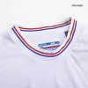 Replica Hajduk Split Home Jersey 2022/23 By Macron - jerseymallpro