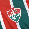 Replica Fluminense FC Home Jersey 2022/23 By Umbro - jerseymallpro