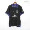 Replica Atletico Madrid Away Jersey 2022/23 By Nike - jerseymallpro