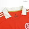 Authentic SC Internacional Home Jersey 2022/23 By Adidas - jerseymallpro