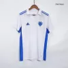 Replica Cruzeiro EC Away Jersey 2022/23 By Adidas - jerseymallpro