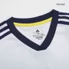 Replica LA Galaxy Home Jersey 2022 By Adidas - jerseymallpro
