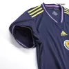 Replica Scotland Home Jersey 2022 By Adidas - jerseymallpro