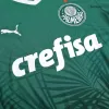 Replica SE Palmeiras Home Jersey 2022/23 By Puma - jerseymallpro