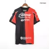 Replica Atlas de Guadalajara Home Jersey 2021/22 By Charly - jerseymallpro