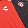 Replica Atlas de Guadalajara Jersey 2022 By Charly - jerseymallpro