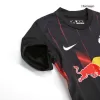 RB Leipzig Third Away Kit 2022/23 By Nike Kids - jerseymallpro