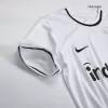 Replica Eintracht Frankfurt Home Jersey 2022/23 By Nike - jerseymallpro