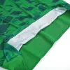 Replica Ireland Home Jersey 2022 By Umbro - jerseymallpro