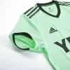 Authentic Austin FC Away Jersey 2022 By Adidas - jerseymallpro