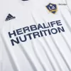 Replica LA Galaxy Home Jersey 2022 By Adidas - jerseymallpro