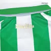 Replica Real Betis Jersey 2021/22 By Kappa - jerseymallpro