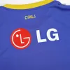 Retro Boca Juniors Home Jersey 2010/11 By Nike - jerseymallpro