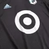 Replica Minnesota United FC Home Jersey 2022 By Adidas - jerseymallpro