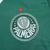 Replica SE Palmeiras Home Jersey 2022/23 By Puma - jerseymallpro