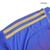 Replica Olympique Lyonnais Fourth Away Jersey 2022/23 By Adidas - jerseymallpro