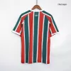 Replica Fluminense FC Home Jersey 2022/23 By Umbro - jerseymallpro