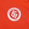 Authentic SC Internacional Home Jersey 2022/23 By Adidas - jerseymallpro