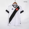 Replica Vasco da Gama Away Jersey 2022/23 By Kappa - jerseymallpro