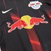 RB Leipzig Third Away Kit 2022/23 By Nike Kids - jerseymallpro