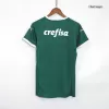 Replica SE Palmeiras Home Jersey 2022/23 By Puma Women - jerseymallpro