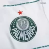 Replica SE Palmeiras Away Jersey 2022/23 By Puma - jerseymallpro