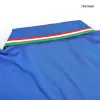 Retro Italy Home Jersey 1982 - jerseymallpro