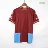 Replica Trabzonspor Jersey 2022 By Macron - jerseymallpro