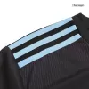 Replica Minnesota United FC Home Jersey 2022 By Adidas - jerseymallpro